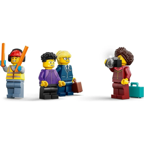 LEGO City 60492 Dopravné lietadlo - LEGO - Obrázok d_a31939ad9a854b3da68cab719dee5eac