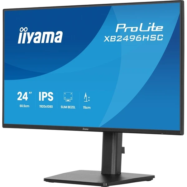 iiyama ProLite XB2496HSC-B1 monitor 22" - Monitory - Obrázok d_a32b2f4dab314fb99d85764262a83fd4