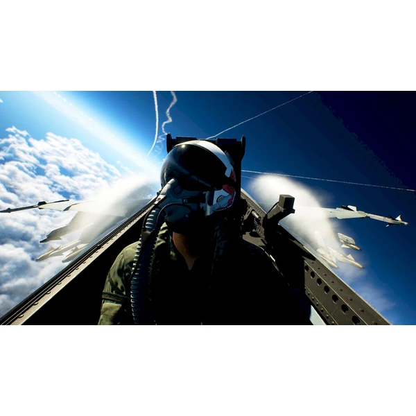 Ace Combat 8: Wings of Theve (PS5) - Hry na PS5 - Obrázok d_a32ff269d8704d5f9172f98b7bc15efb