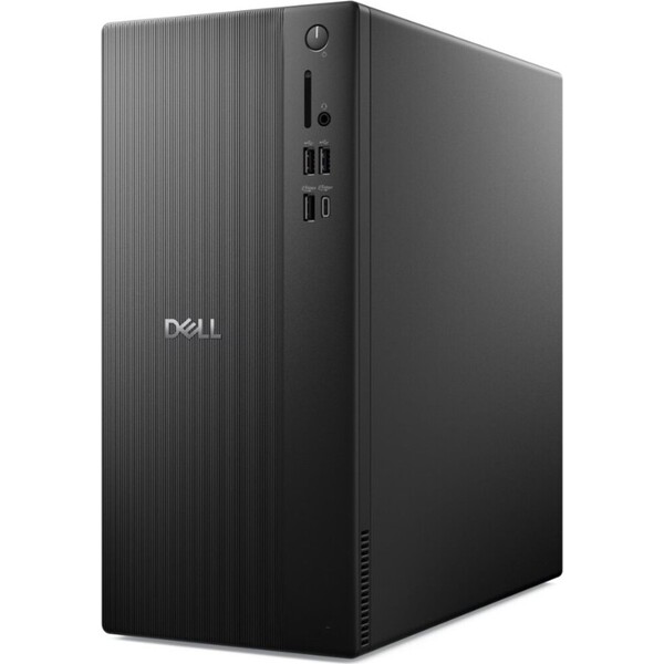 DELL Pro Tower Essential QVT1260 (627YV) čierny - Stolné počítače - Obrázok d_a33295b2101f4bdb83458b3f0701f215