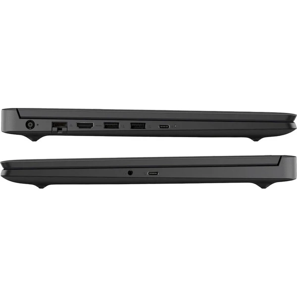 DELL Alienware 15 DA15260 GN22 (DA15260_EDB4_SPL_HOM) RTX 5050 černý - Notebooky - Obrázok d_a338d726e7ac4968bee3665deb20f72f