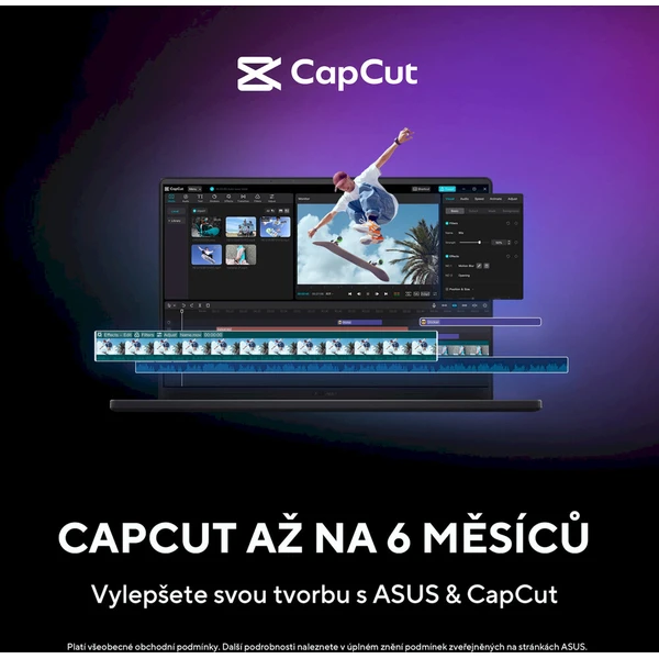 ASUS Vivobook 14 Flip (TP3407SA-OLED548WZ) sivý - Notebooky - Obrázok d_a3396fd5bb3a466ba4369b09d8528091