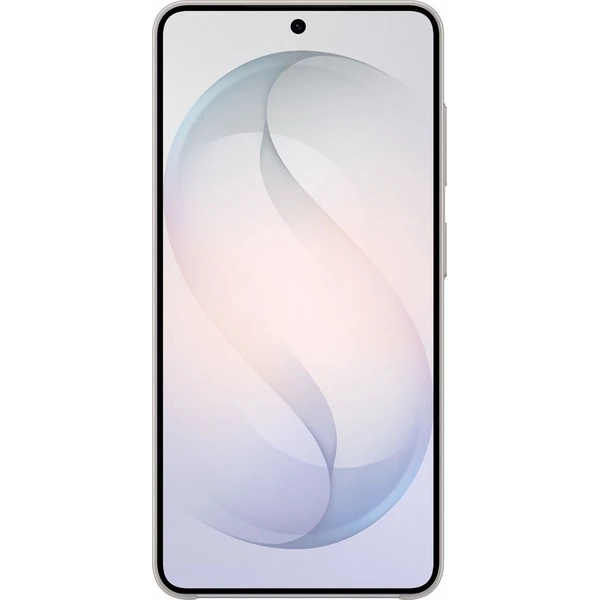 Samsung Slim Case s MagSafe kryt Galaxy S26 šedý - Puzdra - Obrázok d_a340919f8778414f9053c2825313d3c0