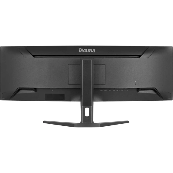 iiyama ProLite XCB4594DQSU-B1 monitor 45" - Monitory - Obrázok d_a344de63a941411f87a3bfc3601c09a3