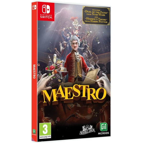 Maestro (Switch) - Hry na Nintendo Switch - Obrázok d_a3469a1a60064b0a97a2f1c3e8b1a06b