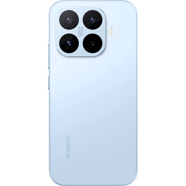 Xiaomi 17T 12GB/256GB modrý - Mobilné telefóny - Obrázok d_a34a50ab5ced4bd9bb71bcde91e656e0