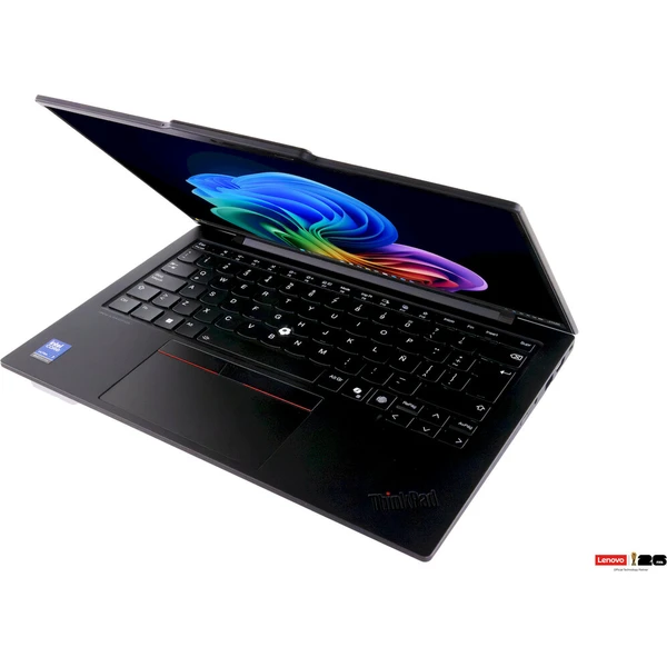 Lenovo ThinkPad X1 Carbon Gen 13 (21NS00XGCK) FIFA Edition - 3 roky Premium Care po registrácii - Notebooky - Obrázok d_a35068d117b2459eb8ea957b2908b01c