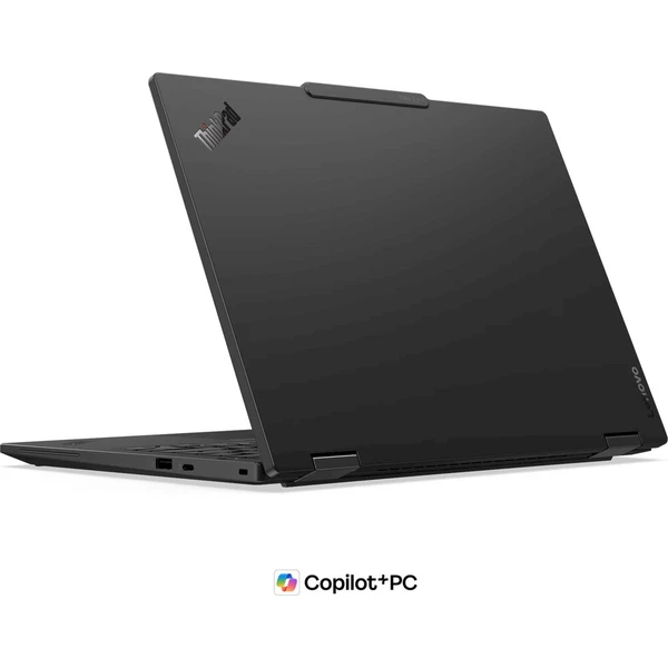 Lenovo ThinkPad T14s 2v1 Gen 2 (21YY0027CK) černý - Notebooky - Obrázok d_a351f139d0884b9ea195f8ec15ea08fd