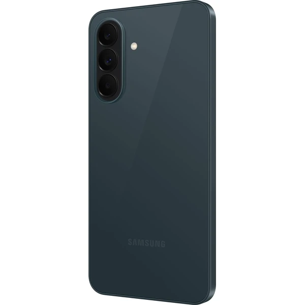 Samsung Galaxy A37 5G 8GB/256GB tmavozelená - Mobilné telefóny - Obrázok d_a3623bf6c2834d36a7659761e424c67e