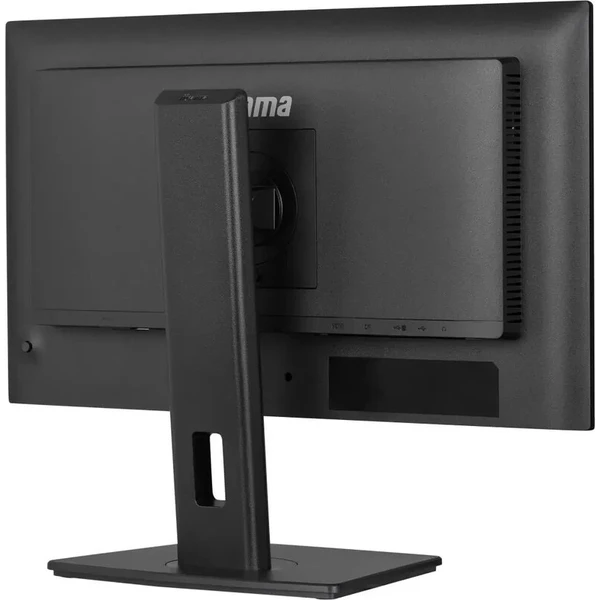 iiyama ProLite XB2492HSU-B1 monitor 22" - Monitory - Obrázok d_a3665fc828134b68997c6f7004e82aa2