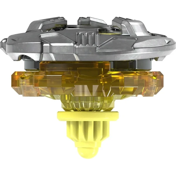 Beyblade X Shelter Drake 5-70O Booster Pack Set - Hračky - Obrázok d_a369b639c4364d7a9b7c0b124aae9cc3