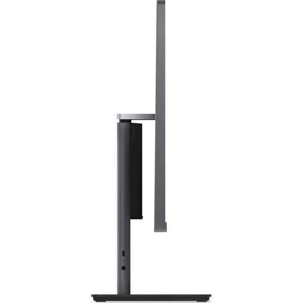 Lenovo ThinkCentre neo 50a 24 Gen 6 LNL AIO (13QH0010CK) šedý - All-in-one - Obrázok d_a36a9387112d4cd393df58c02da96a9d