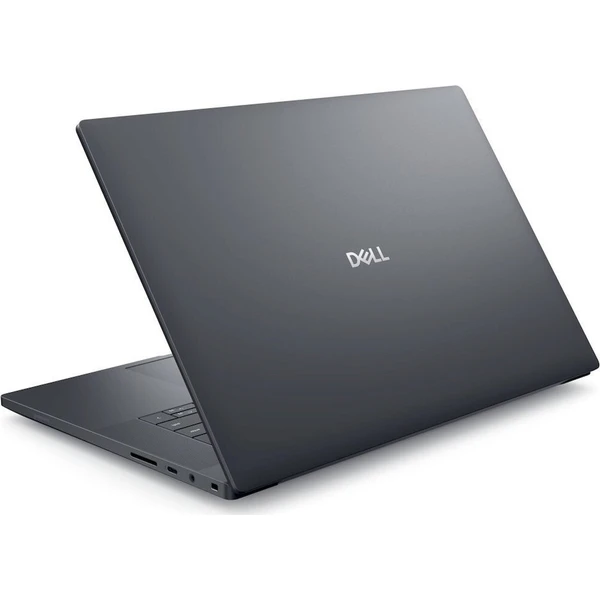 Dell Pro Max 16 Premium MA16250 (NWG7C) RTX PRO 1000 Blackwell šedý - Notebooky - Obrázok d_a378df68d56f431a8f5050883f53cc45