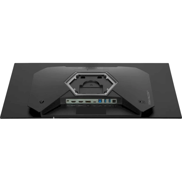 iiyama G-MASTER GOB2701QSC-B1 herný monitor 27" - Monitory - Obrázok d_a37a5375a26a4b0e95c1e7b8aedfc361