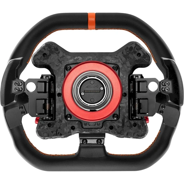SIMAGIC NEO X 310G add-on volant - Add-Ony - Obrázok d_a37b15f69c854e079c71878d50ae1ec7