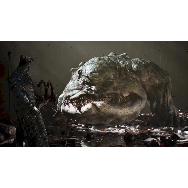 Mortal Shell 2 (PS5) - Hry na PS5 - Obrázok d_a37eed3451d4437faa8aa14305e014a2