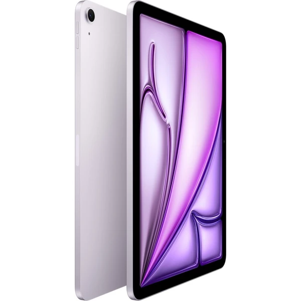 Apple iPad Air 11" 128GB Wi-Fi fialový (2026) - Tablety - Obrázok d_a385fb5b5b3b4169b5dc1fd69c89e848