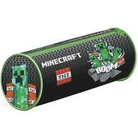 Peračník Minecraft - Creepers - Peračníky
