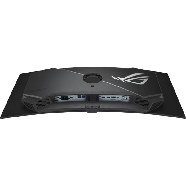 ASUS ROG Strix OLED XG34WCDMS herný monitor 34" - Monitory - Obrázok d_a38a7786d70b40738e4023eceaeea885
