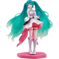 Figúrka Furyu Hatsune Miku Tenitol - Hatsune Miku Galaxy Live Ver. 21 cm - Figúrky