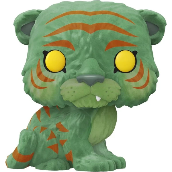 Funko POP Movies: MOTU- POP 8 - Funko POP! - Hlavný obrázok