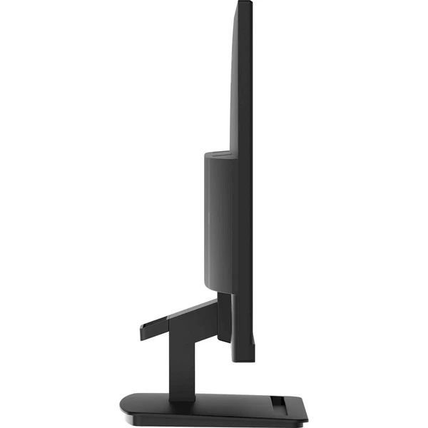 MSI PRO MP241 E14V monitor 24" - Monitory - Obrázok d_a3ba10b175144cca9ea739670e896846