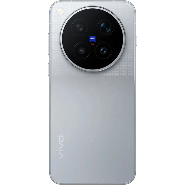 VIVO X500 Pro Max(12+512G) Starry Grey - Mobilné telefóny - Obrázok d_a3bb872c6d4f435eb1a9560c5362aa40