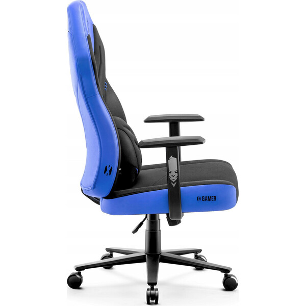 Diablo X-Gamer 2.0 Normal Size herná stolička čierno-modrá - Stoličky - Obrázok d_a3bd57ccf29649fab429034d0ef6c03b