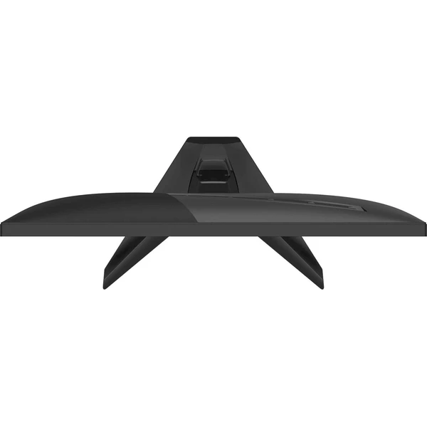 MSI MAG 245F X24 herní monitor 23,8" - Monitory - Obrázok d_a3c0256be8c74530b79ad971e52b34dd