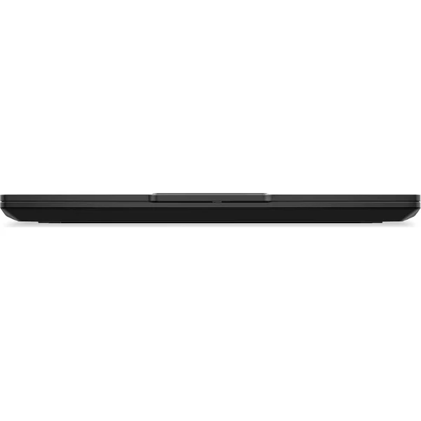 Lenovo ThinkPad P16s Gen 5 (21XE0014CK) RTX PRO 2000 Blackwell černý - Notebooky - Obrázok d_a3c69b37a766443e82f03d84473f5355