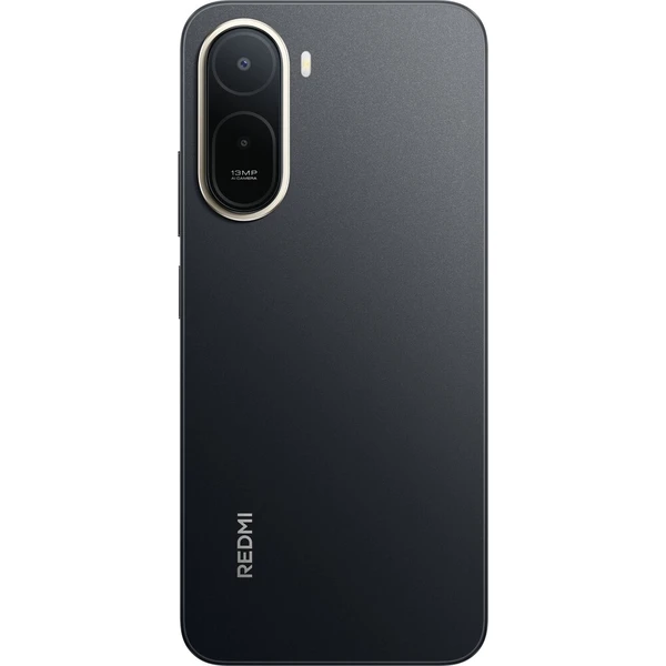 Xiaomi Redmi A7 Pro 4GB/64GB čierny - Mobilné telefóny - Obrázok d_a3c889cb2e2d4977a7b6e8692bfd5959