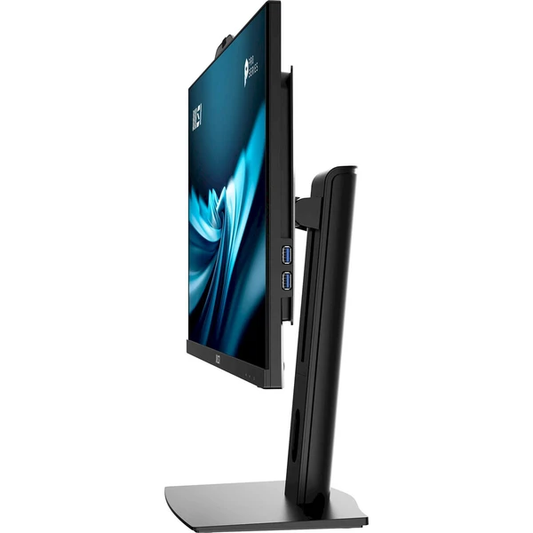 MSI PRO AP242P 14M-1090XEU AiO černý - All-in-one - Obrázok d_a3d2aa74a4a147f287f2e08e4325e75c