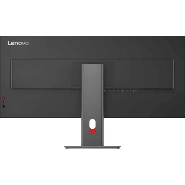 Lenovo ThinkVision P40WD-40 monitor 39,7" - Monitory - Obrázok d_a3d56715a0e743bdb489a9acfc3cd1d4