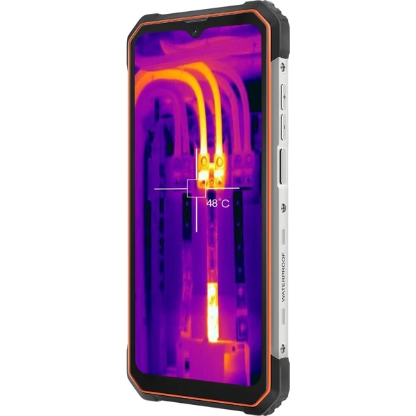 Blackview BL8800 Pro 5G 6.58" 8GB/128GB - Mobilné telefóny - Obrázok d_a3db3a15ad804631aa5cde2f3fb0b2c0