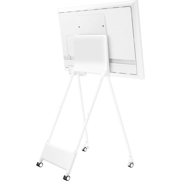Samsung LH55WMFWBGCXEN veľkoformátový displej 55" - Veľkoformátové displeje - Obrázok d_a3dba26c63bb40a18e8a29cec652364a