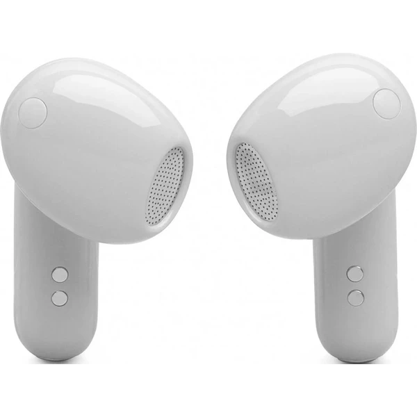 JBL Live Flex 4 bezdrôtové slúchadlá TWS strieborná - Slúchadlá - Obrázok d_a3e392b1c6e84d76b0992c77b16b8660