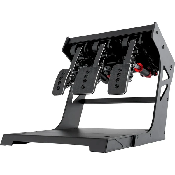 SIMAGIC P1000i-RS pedály - Pedále - Obrázok d_a3e3d8f531df45588affd01d389a45e1