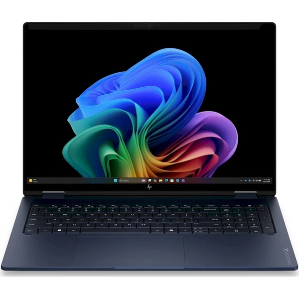 HP OmniBook X Flip AI 16-cb0001ncx (E0QU9EA#BCM) modrý - Notebooky - Obrázok d_a3e8f8620367463a8a359f4f826af8e6
