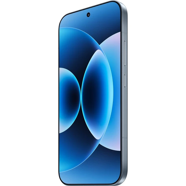 Xiaomi 17 12GB/256GB modrát - Mobilné telefóny - Obrázok d_a3f378891e1f4212a3370416d2371ca5