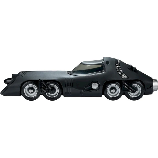 Figurka McFarlane Toys - Batmissile - Figúrky - Obrázok d_a3fcd0d46eda4b15a2fdf356c20742e1