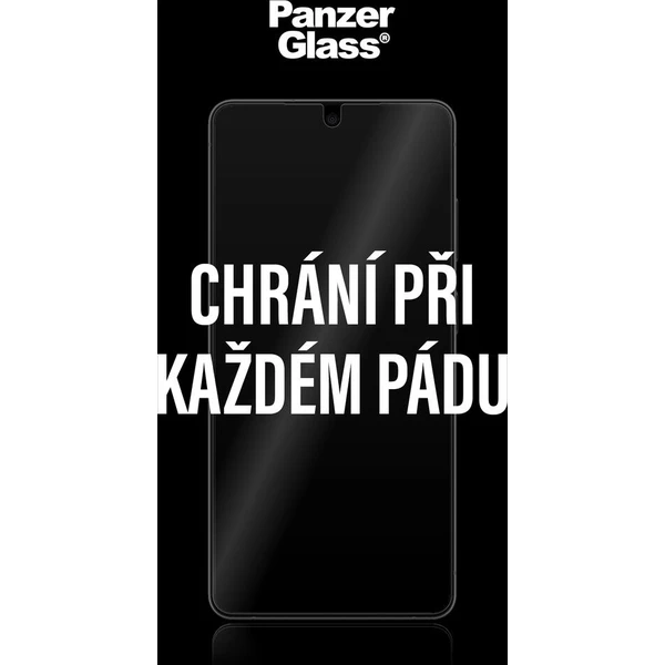 PanzerGlass® Ceramic II sklo s inštalačným rámčekom Samsung Galaxy S26 Ultra - Ochranné fólie a sklo - Obrázok d_a3fe197edf9846e7a77dc55d9662fdc9