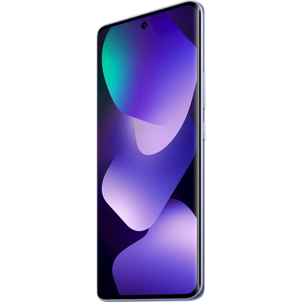 Xiaomi Redmi Note 15 8GB/256GB fialový - Mobilné telefóny - Obrázok d_a3fe76d4328d479dbedf3ad09704368a