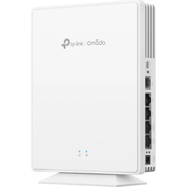 TP-Link Omada EAP650-Desktop - Access pointy - Obrázok d_a404fbebece441acbaa4e5cb867a787c