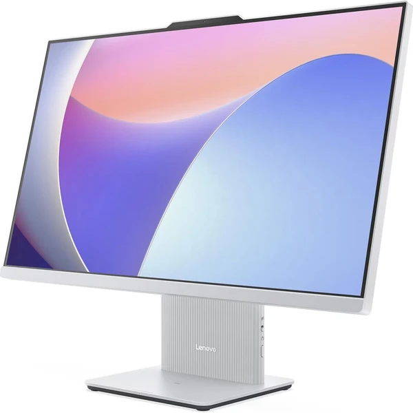 IdeaCentre AIO 27IRH9 - All-in-one - Obrázok d_a412c40315604003aa757b717c91800b