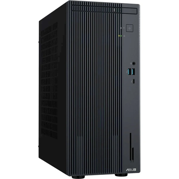 ASUS ExpertCenter P500 (P500MV-05210H16512) sivý - Stolné počítače - Obrázok d_a4195f130cbc47e6a64e3a0343bcf64a