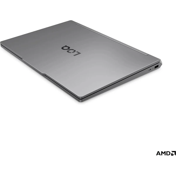 Lenovo LOQ 15AHP11 (83TN007QCK) RTX 5050 sivý - Notebooky - Obrázok d_a421401fa6c3435a8dd0ad4183246127