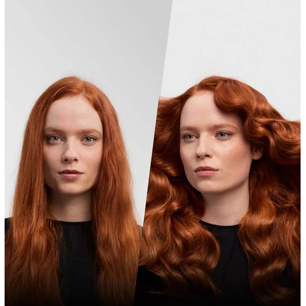 Dyson Airwrap i.d.™ HS08 Curly+Coily Red Velvet - Kulmofény - Obrázok d_a4267e915d0f49f38f127cad6dd9d6fb