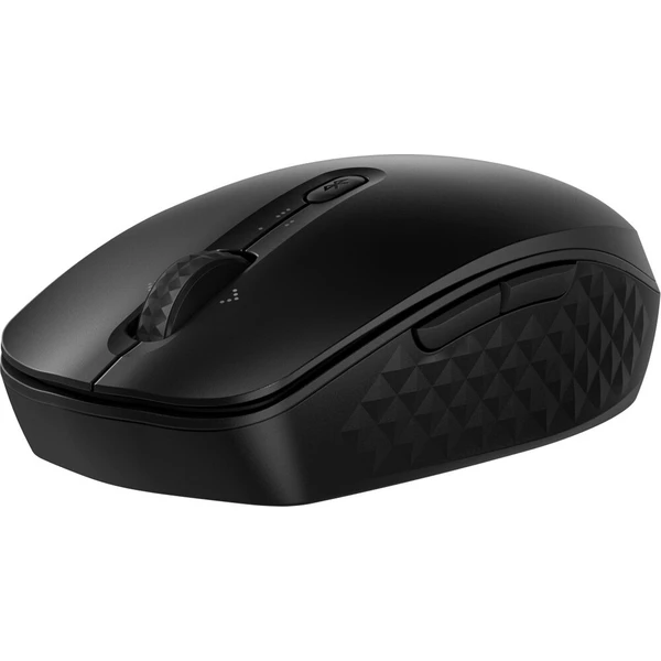 HP 420 Programmable bezdrôtová myš čierna - Myši - Obrázok d_a42ac461a72643dd97e5f4023d11f581