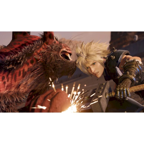 Final Fantasy VII Revelation Deluxe Edition (PS5) - Hry na PS5 - Obrázok d_a433ae5e47394efeb1d38b4ff4a1a4ea