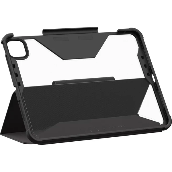 UAG Plyo LT puzdro iPad Pro 11" (2024/2025) - Puzdra - Obrázok d_a435abc1d67e4d52abf67c952afa809b